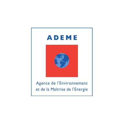 Economie circulaire et Urbanisme / saison 2