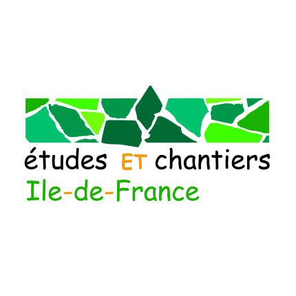 Cultiver (bio) la solidarité