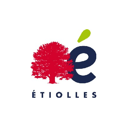 Semaine éco-citoyenne à l'initiative du Conseil Communal des Jeunes et du service jeunesse (OS1_13)