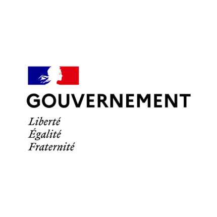 Chèque énergie 2022 : lancement de la campagne d'envoi