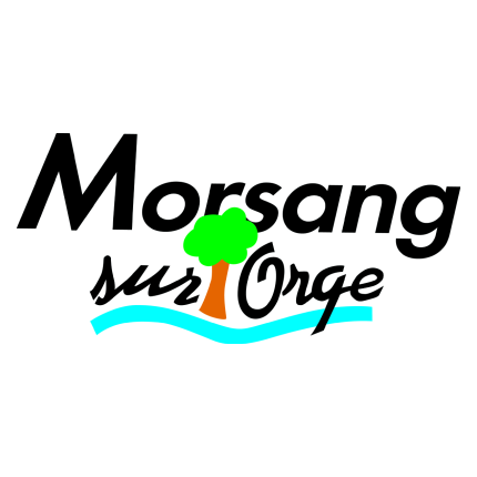 Zoom sur l'éco mobilité scolaire à Morsang-sur-Orge