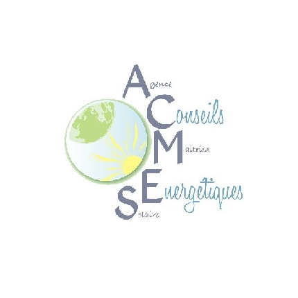 Expérimentation sur une école existante d'un système d'éclairage performant (OS2_1)
