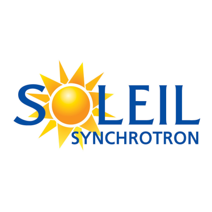 Destination Synchrotron !