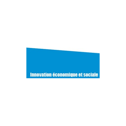 Innovation Economique