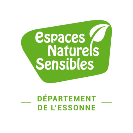 Problème de moustiques ? Et si on favorisait la biodiversité !