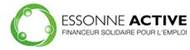 essonne active