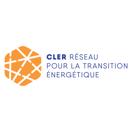 Nouvelles solidarités URBAIN RURAL