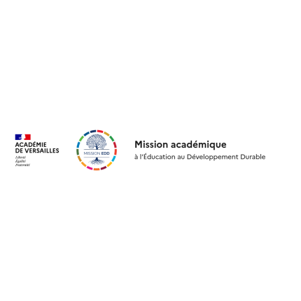 Prix de l'action éco-déléguée : plus que quelques jours pour candidater !