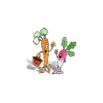 Plan de développement des potagers de Marcoussis (conserverie artisanale et éco-constrcution) (OS3_3)