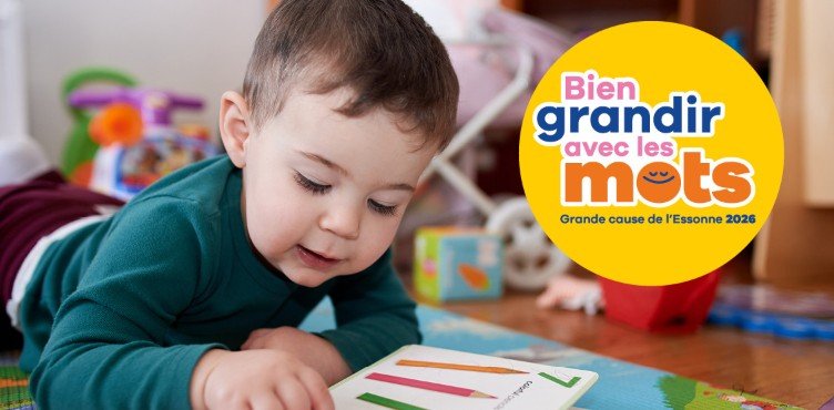 L’appel à projets de la Fondation Groupe ADP est ouvert&nbsp;!