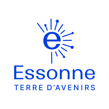Offre départementale éducative - ODE 91 - Une nouvelle plateforme d'offfres diversifiées en faveur des collégiens !
