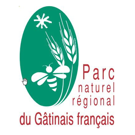 Financements, ressources pédagogiques et outils pour l'EDD
