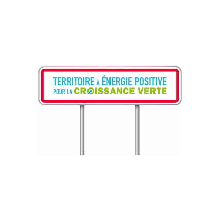 Réseaux de chaleur et TEPCV
