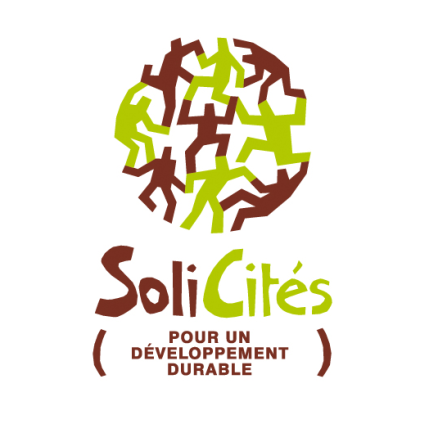Un atelier du développement durable « Chauffage au bois en Essonne : choix et utilisations » à Viry-Châtillon 26/01/2010