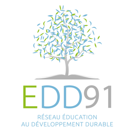 Rencontre du réseau EDD91 à Chamarande - 10 Mai 2017