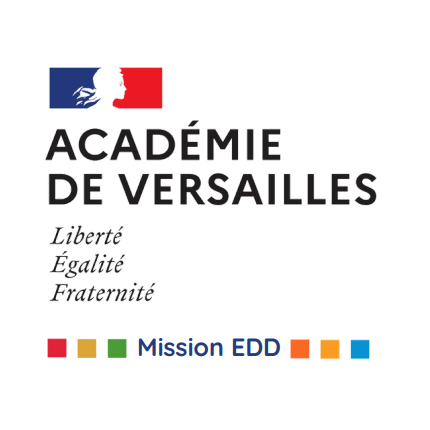 Formation annuelle des Référents EDD