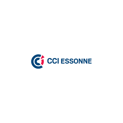 Accompagnement des PME pour la mise en place de la norme ISO 26000 (OS2_3)