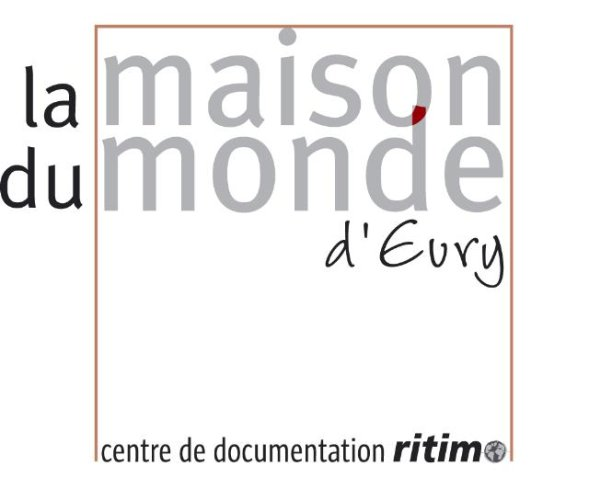 logo mdm couleur
