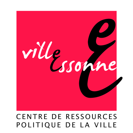 Animer le Réseau des professionnels de la Gestion Urbaine de Proximité