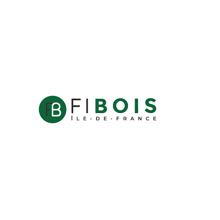Développez la visibilité de vos projets de construction bois en Île-de-France !