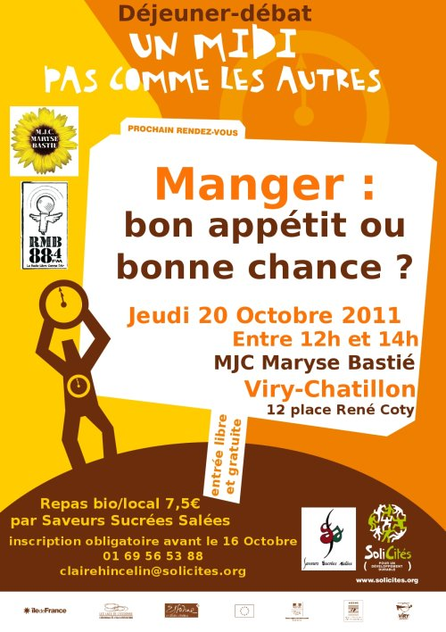 20111020 Manger