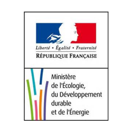 La loi de transition énergétique pour la croissance verte en actions : territoires - citoyens - entreprises