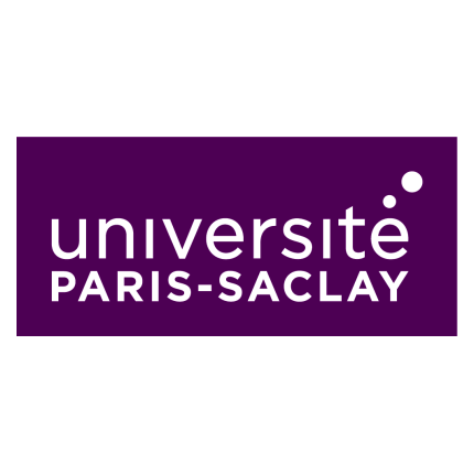 Cycle de conférences : Enjeux climatiques