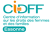 cidff