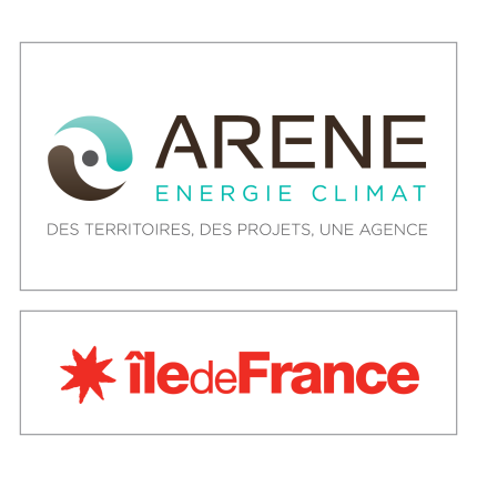 Inventaire des outils EDD adaptés au PCAET