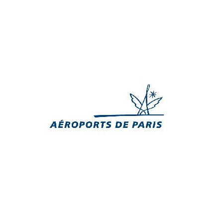Forum Alternance et Jobs d'été