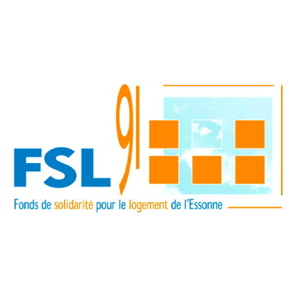 Le plan départemental d'action pour le logement et l'hébergement des personnes défavorisées (PDALHPD)