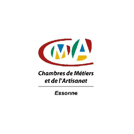 Annuaire des entreprises artisanales certifiées de l'Essonne (OS2_4)