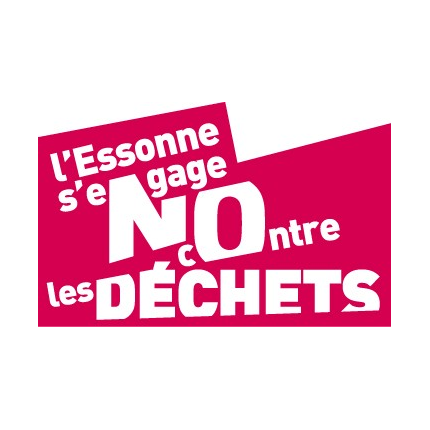 La lettre No dechets n° 15 du Conseil général de l'Essonne