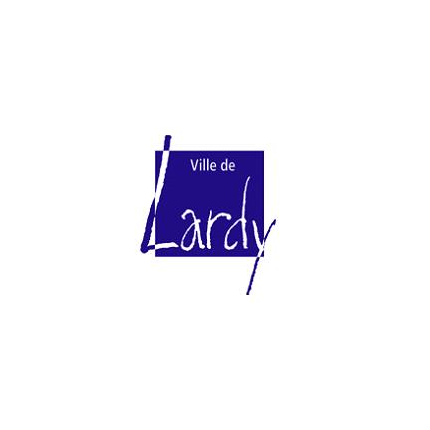 Généralisation de productions locales de saison et bio et jeu de sensibilisation (OS3_2)