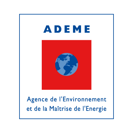 Étude sur les impacts des services de vélos en free-floating sur les mobilités actives