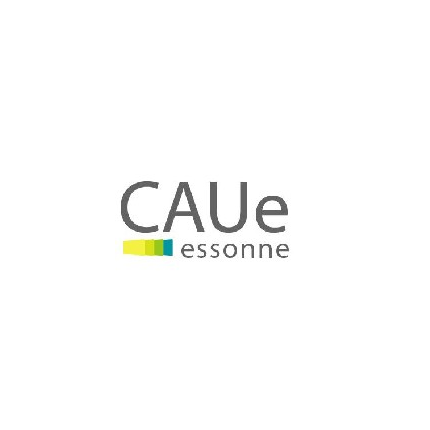 Les visites du CAUE