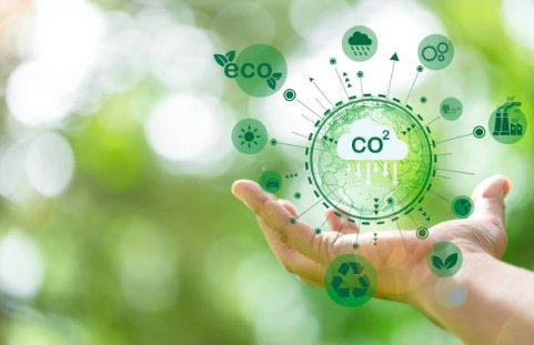 L’AAP développement durable 2025 est lancé sur le territoire de la CCVE !