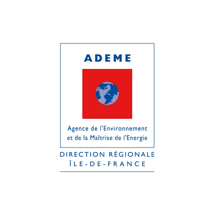 DEMAIN, MON TERRITOIRE