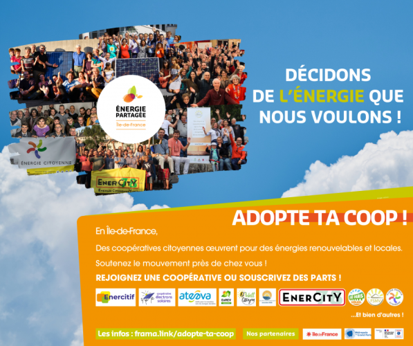 Adopte ta Coop
