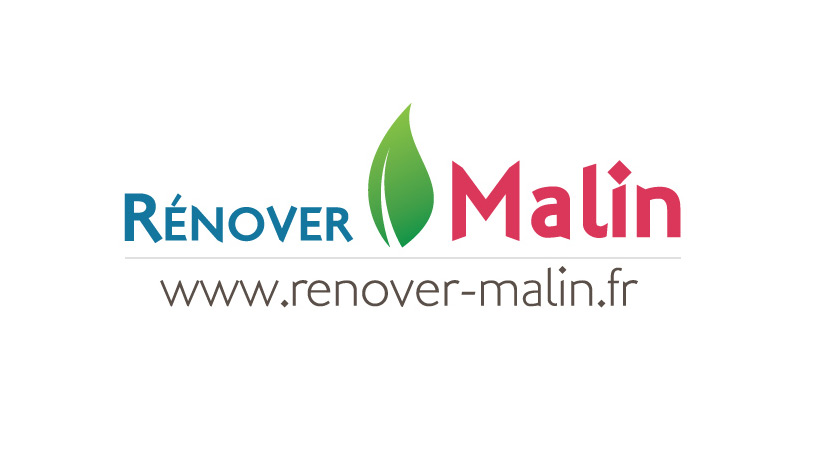 Rénover Malin