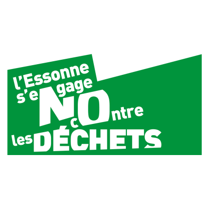 En 2024, tous concernés par les biodéchets !