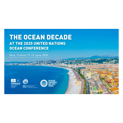 Rendez-vous planétaire pour les océans !