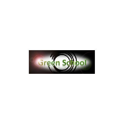 Club "Green School" au collège (OS1_5)