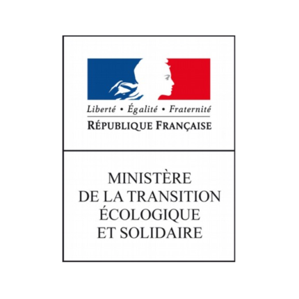 systèmes de production économes et autonomes pour répondre aux enjeux agricoles d'aujourd'hui