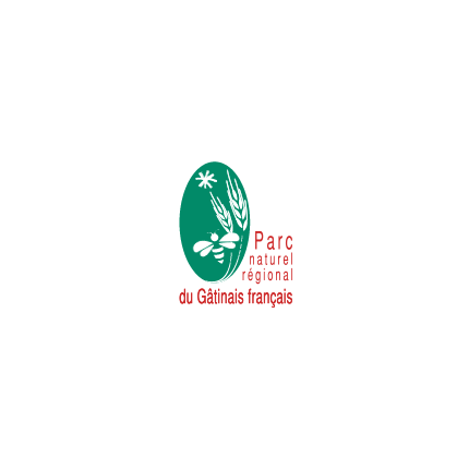 Fleurissement durable au Parc naturel du Gâtinais français