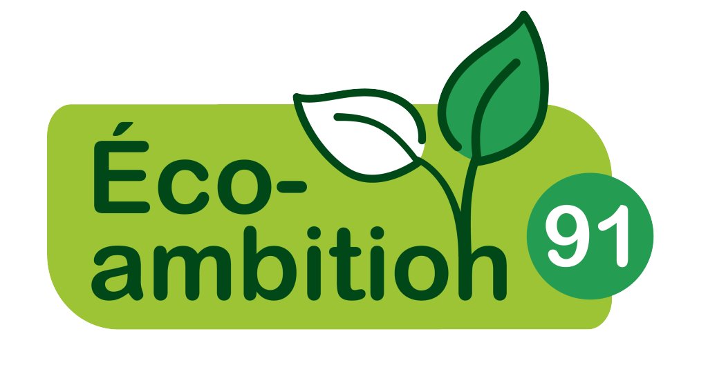 Lettre de la transition écologique et de la croissance verte - mars-avril 2026