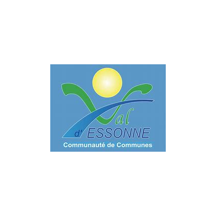 L'AAP développement durable 2025 est lancé sur le territoire de la CCVE !