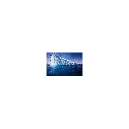 Projection du film un "Un Jour sur Terre" 