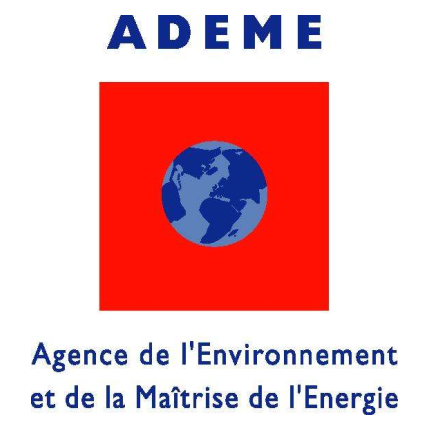 Aide à l'action des collectivités territoriales et locales en faveur de l'air