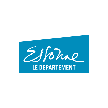 Mission de service civique à la Mission développement durable et Europe